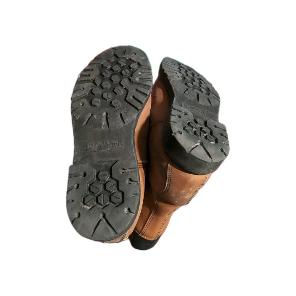 Red Wing 2229 10